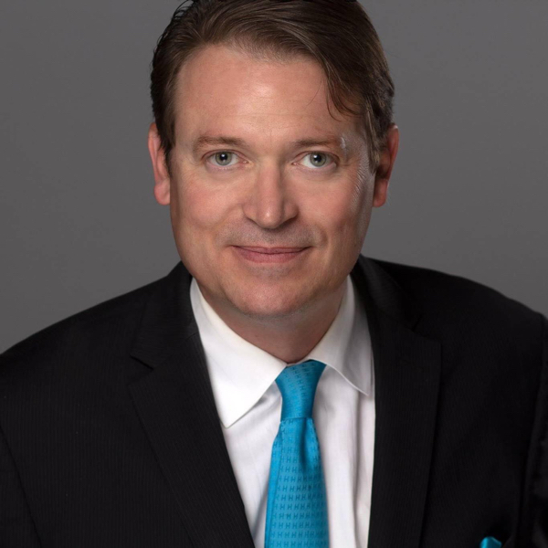 SHAWN BECK